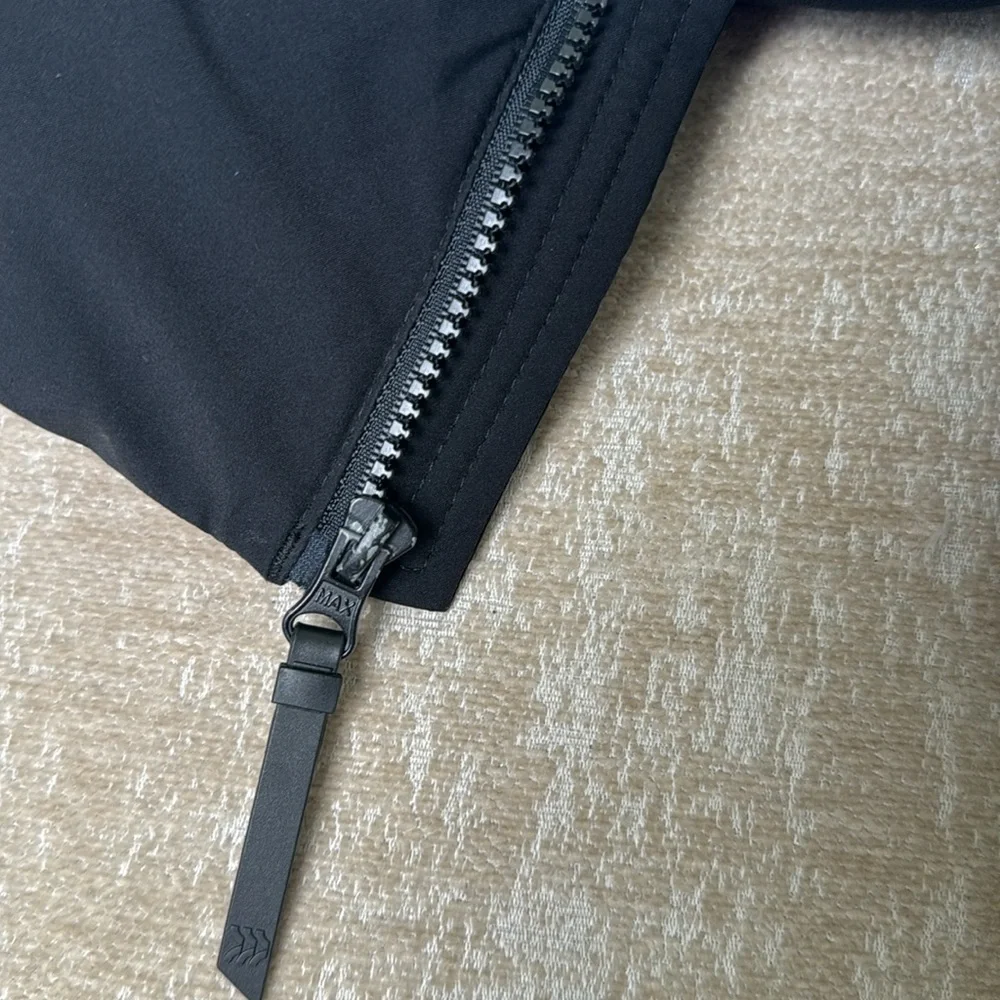 All in motion | Jackets & Coats | all in motion boys jacket | Poshmark